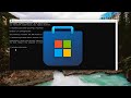 Fix 0x80240024 Error When Downloading Store App or Windows Updates [Solution]