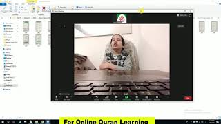 Online Class Yawar 6 Kalma