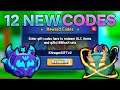 *NEW* WORKING ALL CODES FOR Blox Fruits IN 2024 OCTOBER! ROBLOX Blox Fruits CODES