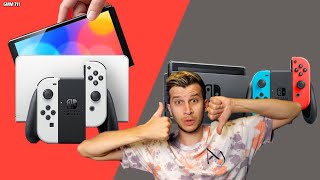 Delays, Changes, Sales, and More NEW Nintendo Switch News!