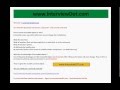 How to create immutable objects in java what is the advantage of immutable object