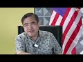 Anthony Loke: Adakah PH Akan Berbincang Dengan PN Untuk Ada Electoral Pact Dalam PRU15?