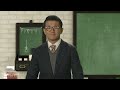 Ronny Chieng Teaches You About K-Pop  The Daily Show