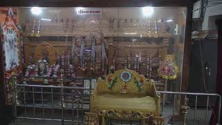 Arulmigu Kalyana Venkatramanaswamy Live streaming