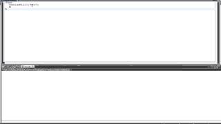 Lasso Programming: [set→remove]