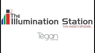 Illumination Station Ep 110P