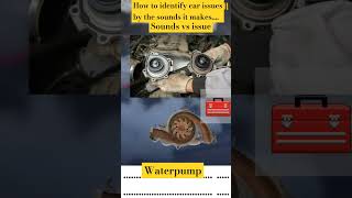 How To Identify Car Issues Through Sounds Tips And Hints Learn More