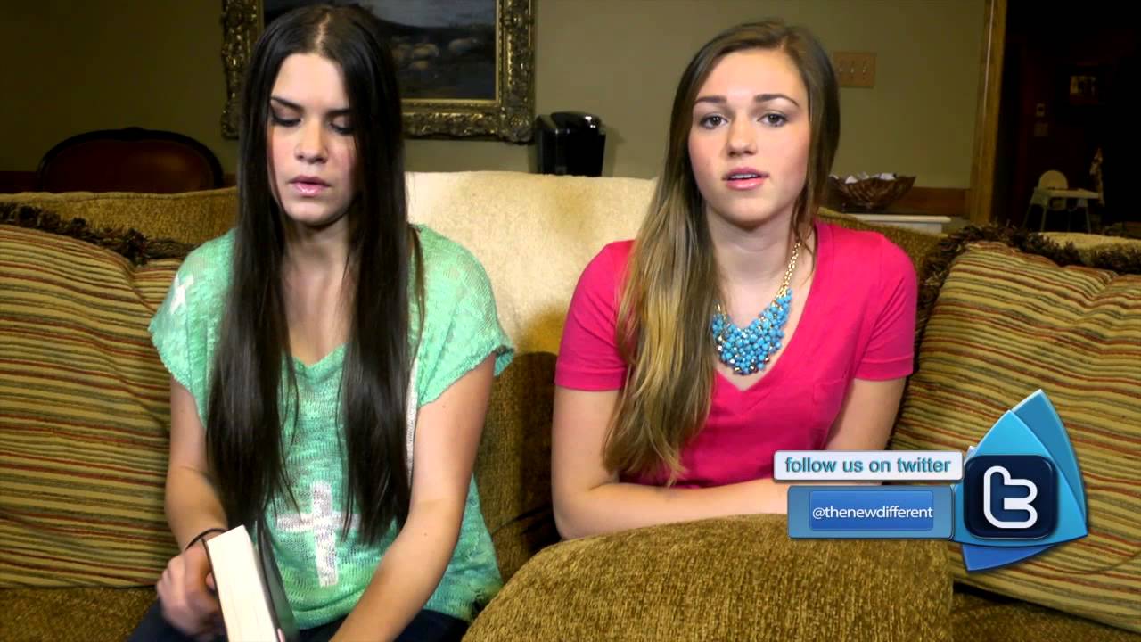 Thenewdifferent Eph4 Titus3 Youtube