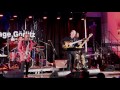 Ivan Mazuze Quintet featuring Linley Marthe at Jazztage Gorlitz Festival 2017