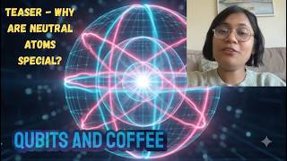 What Makes Neutral-Atom Quantum Computers Different?