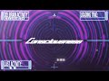 Oolacile - Consciousness