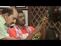 karivepaka kodi babai hotel 9th november 2018 etv abhiruchi