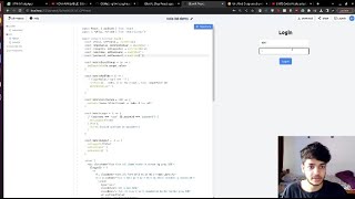 Automated Code Modularization in GitWit using LLMs – Demo