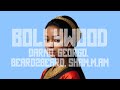 DARNO, Georgo, Beard2Beard, Sham.m.am - Bollywood (Original Mix)