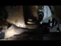 Transmission Range Sensor - Volkswagen/Audi Passat -Trouble Code P0706-4motion Transmission Range Sensor - Volkswagen/Audi Passat -Trouble Code P0706-4motion