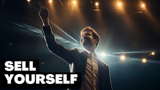 Unlock Your Potential: The Power of Self-Promotion for Career Success