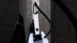 electric scooter Ruima