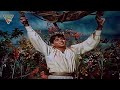 Aan Hindi Movie Songs || Takra Gaya Tumse Video Song || Dilip Kumar, Nadira || Eagle Classical Songs