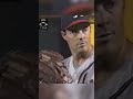 Greg Maddux vs. Tony Gwynn...wait until the end! LOL #mlb