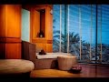 Hilton Dubai Jumeirah Beach 5 * - Hotel dubai