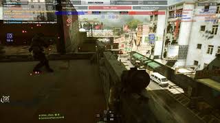 AARP hc server possible hacker