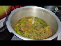 white kuska recipe in tamil vellai kuska recipe வெள்ளை குஸ்கா plain biryani recipe in tamil