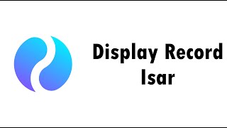 Display Data | Isar - Flutter