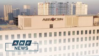 PH lawmakers ready to work with NTC to keep ABS-CBN on-air | Business Nightly