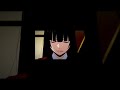 Kakegurui Poker Face Amv #shorts