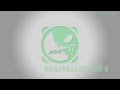 Unrivalled Den 2 by August Wilhelmsson - [Adventure Music]