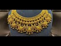 gold necklace where to buy in malaysia ceres gold jewelryat kuala lumpur