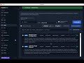IngestMD in 5 Minutes — Turn Any Codebase into AI-Ready Markdown