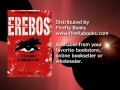 erebos the thrilling international best seller by ursula poznanski