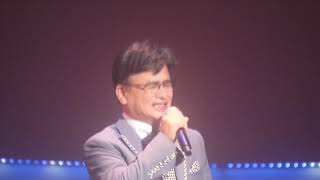 流氷岬　オリジナル曲　　山口勝弘