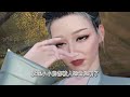 💕《穿越小寡妇 努力赚钱养宝宝》 韩佳人穿越成为小寡妇，放心有我在，不会让大家饿着的 古风 穿越 种田 果果爱追剧