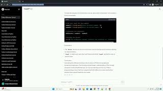 difference of two numbers in python