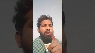 #Video​। जन्म दिहा बाघवा के । Tuntun_Yadav \u0026 Prabha_Raj।Janam Diha Baghwa Ke।# Short # YouTube shot