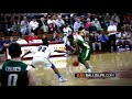 kyrie irving has nasty handles u0026 sick game official high school mixtape