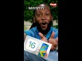 iOS 16 will let you unsend messages | THE FEED