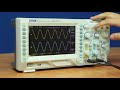 rigol s ds2000e series digital oscilloscopes