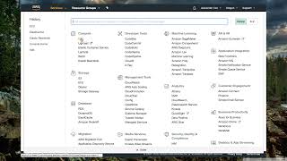 10 Set up Redis and Sidekiq on Your Production Servers