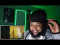 UNLIMITED FLOWS!!! NBA YoungBoy - Purge Me (REACTION)