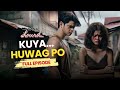 Sana Lourd - Binubugaw ng sariling kapatid | Full Episode