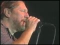 MARSHALL TUCKER Fire on the Mountain 2007 Live
