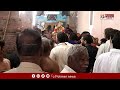 live வைகுண்ட ஏகாதசி பெருவிழா திருச்சி