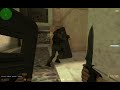 cs italy counter strike 1.6 gameplay