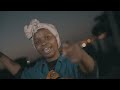 siphesihle sikhakhane amaphiko 2.0 ft yanga chief official music video