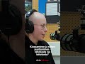 koulukiusaaminen ja siihen puuttuminen ikuinen ongelma vai korjattavissa koulutus podcast