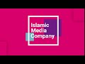 Islamic Media Company