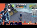 zwift club ladder cryo gen handlebar heroesvcoalition yedex